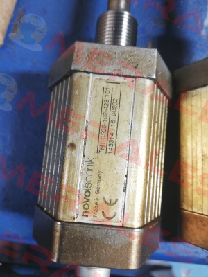 TH1-0500-102-423-101 Novotechnik