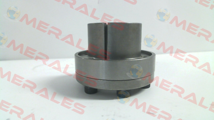T110032X043 Tollok