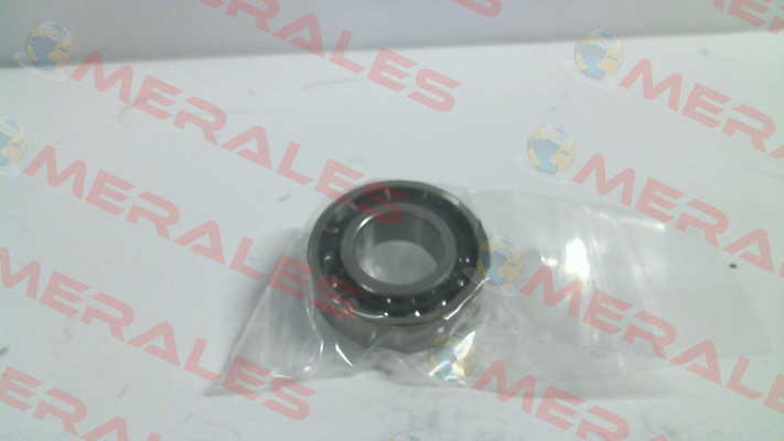 S 6003 C TXM P4+ DUL // 19S6003CTXMP4SDUL Gmn