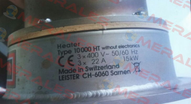 116.056  Leister