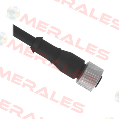 MQDC2S-850 Banner Engineering