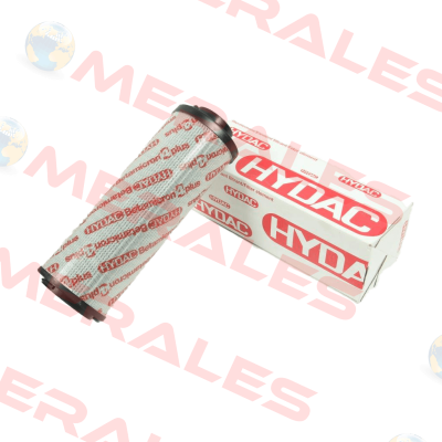 Mat No. 304057, Type: 0030 R 010 P/HC Hydac