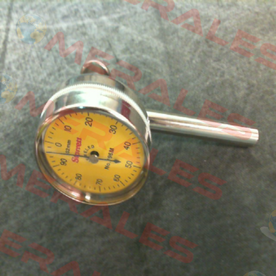 196MB1 Starrett