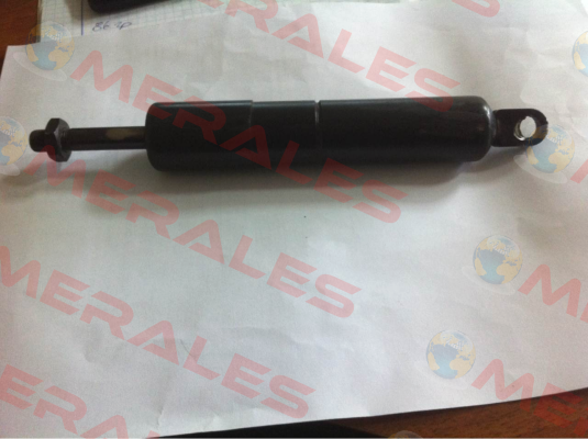 9993DA / 330N Stabilus