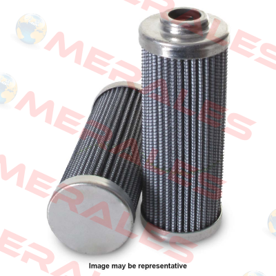 Mat No. 301540, Type: 0030 D 003 V /-W Hydac