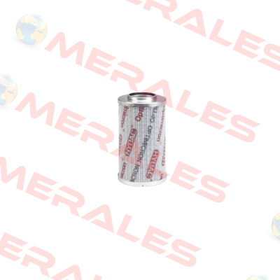 p/n: 1253040, Type: 0060 D 005 BH4HC Hydac