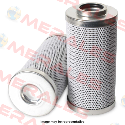 Mat No. 318901, Type: 0060 D 050 W /-V Hydac