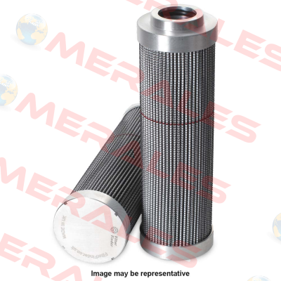 Mat No. 1251434, Type: 0110 D 003 BN4HC /-V Hydac