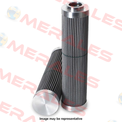 Mat No. 1262259, Type: 0140 D 020 BN4HC /-V Hydac