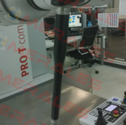 A-1047-3486 Renishaw