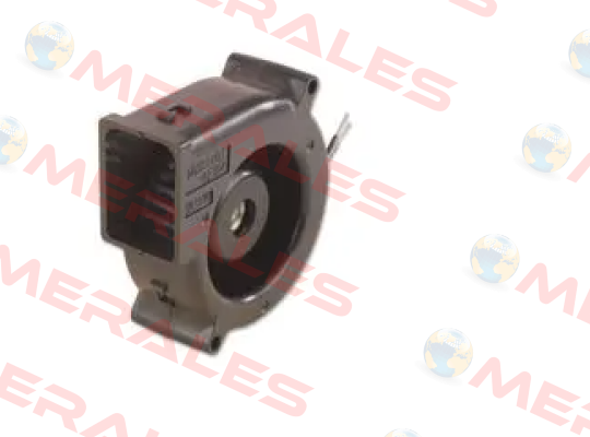 109BF24HA2 Sanyo Denki