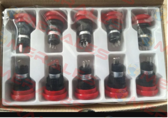 SRE-121 HanYoung NUX