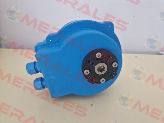 85H00003 Valbia