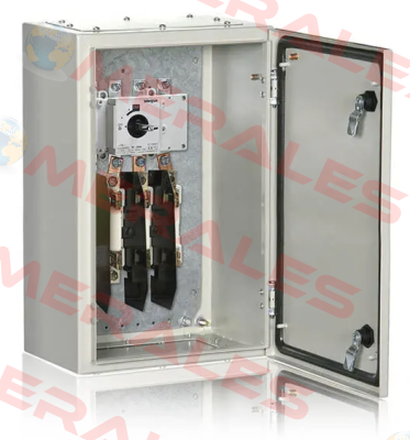 CIS25D08003 Telergon