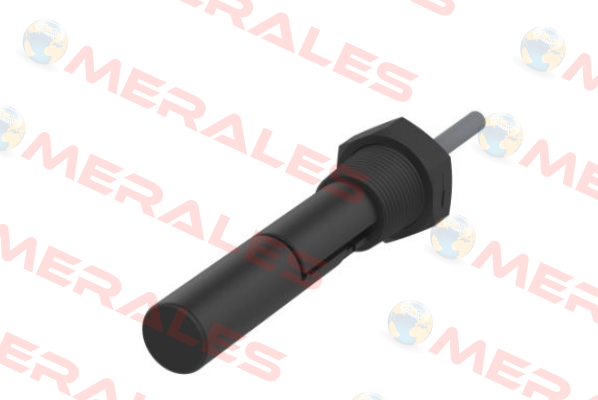 205KS120-3 Elobau
