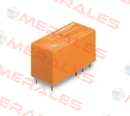 RTE24048  TE Connectivity (Tyco Electronics)