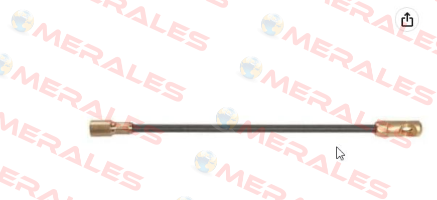 DX52299 Gewiss