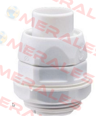 DX54025 Gewiss