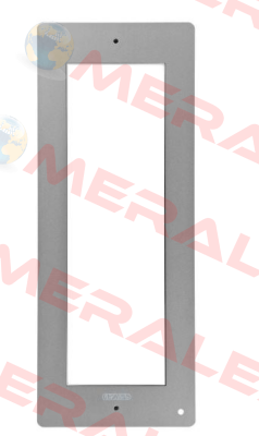 GW19116MG Gewiss