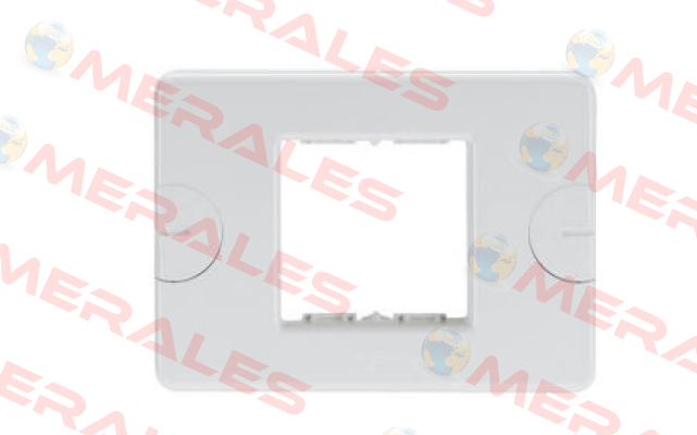 GW24002 Gewiss