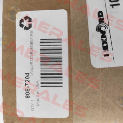 7392710 / VIVA-VS130-ELEMENT Rexnord