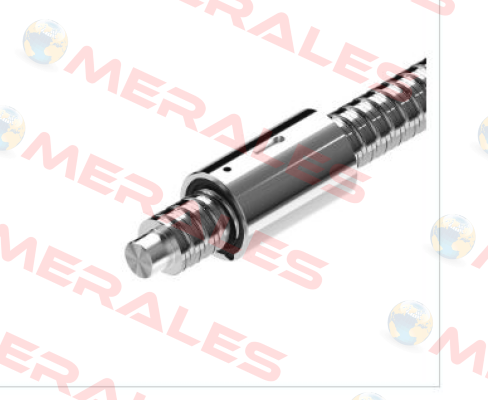 R151237052 Rexroth
