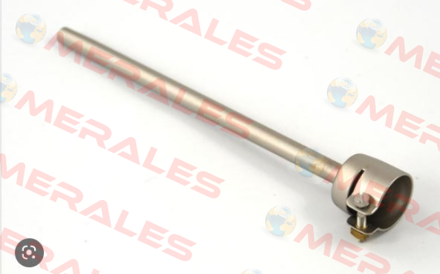 105.567 Leister