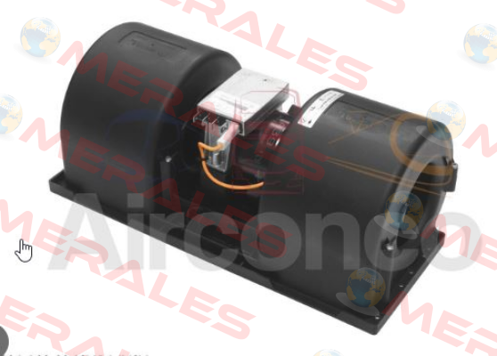 06-A39-22 RPA3VCB SPAL