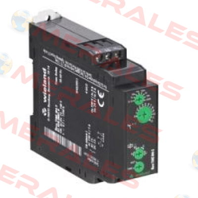 81.020.0001.0 Wieland Electric
