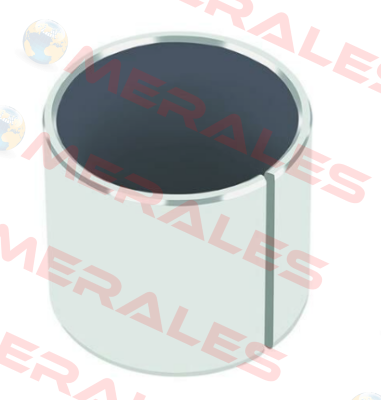 PG081012F  (box of 100 pcs) Glycodur