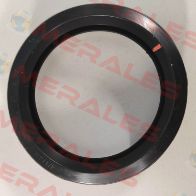 G044077LT1 Victaulic