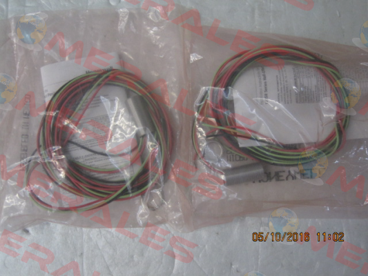 103SR12A-3  Honeywell