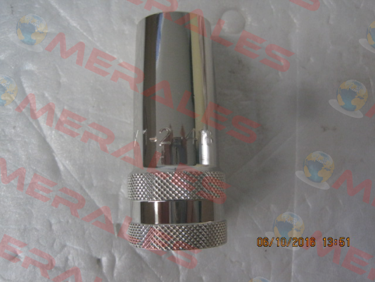 P/N: 629010418 Type: 1-2-418 Dinse