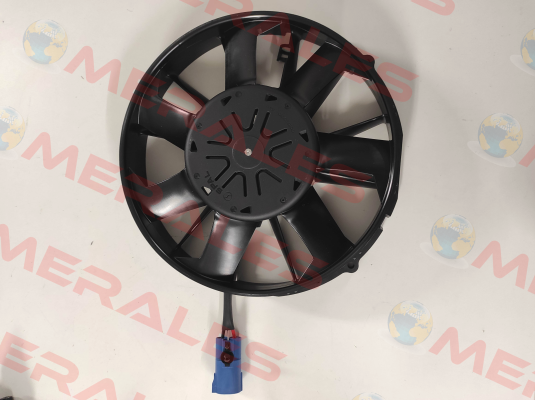 VA113-BBL510P/R/A/N-94A SPAL