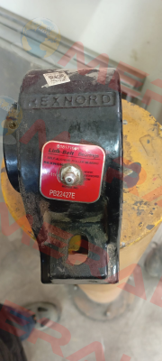 PB22427E Rexnord