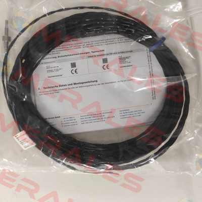 803171 1111-E8510-F150-G01-H0 Testo