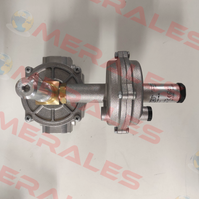 MVB/1 MAX (VB040029) Madas