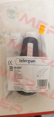 DS-SA01 Telergon