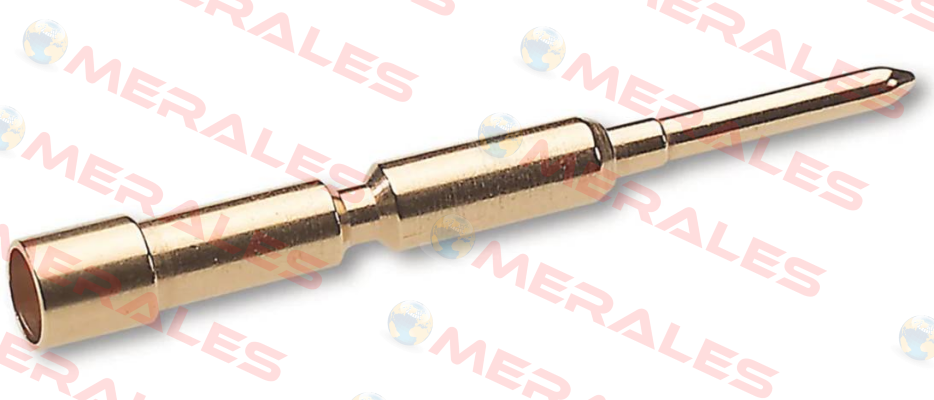 72400000 Lapp Kabel