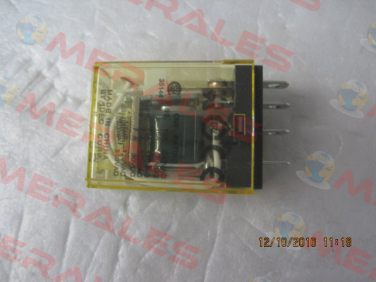RH1B-ULDC24 Idec