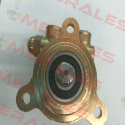 102E125F11BA200 Procon