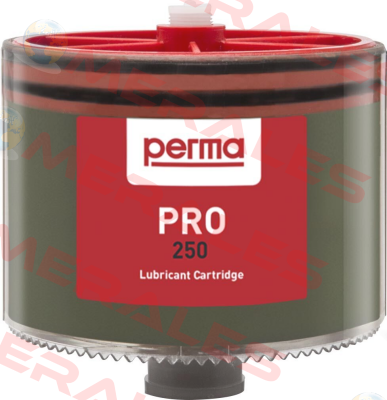 106639 / Perma PRO LC 250 mit (SF01) Perma