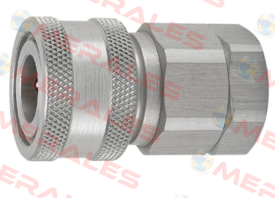 AVHC4-4F Parker