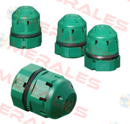 2-8162/1-25-1ZM Stahl