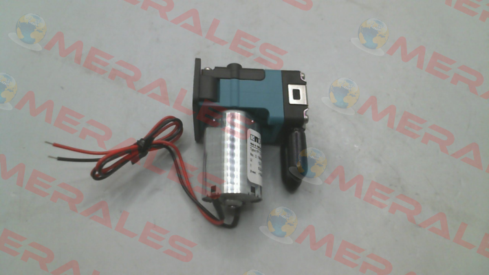 IP40 12V FF 12 KTDC-M KNF