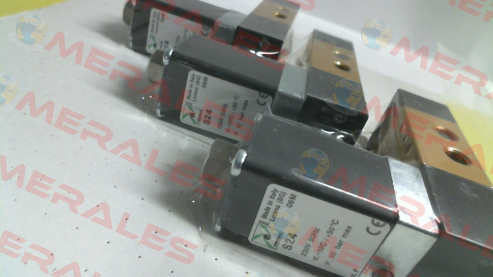428.32.0.12.S24 Pneumax