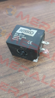 EVI 5P/13 /  FES5P13DD02405ZNS Amisco