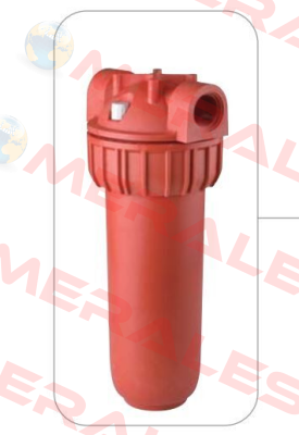 RA111P718, Senior Plus HOT 3P BFP SX AB Atlas Filtri