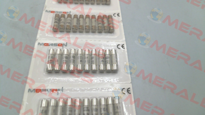 BYAB03540000 AEG