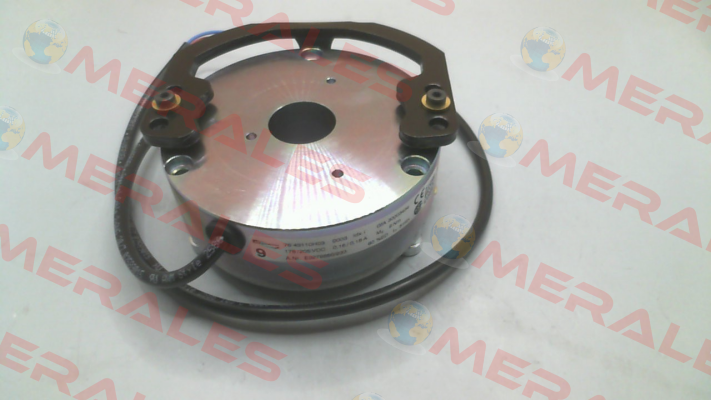76 43110H03-0003 Kendrion